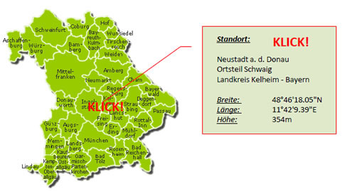 standort