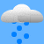 regen