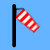 wind