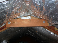 speicher