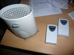 sensoren1
