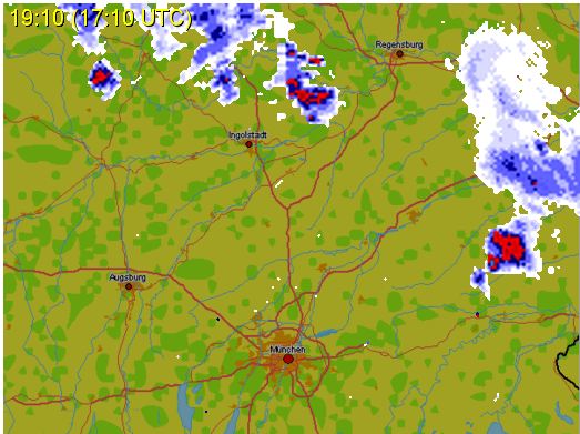 gewitter2